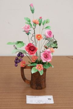 作品タイトル:ベルサイユ 作者:阿久津　コマ の画像