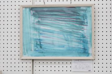 作品タイトル:缶コーヒー 作者:余川　謙次 の画像